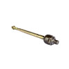 Articulação Axial Direção Perfect Renault Besta Bongo K2500 BRD5321 - 1