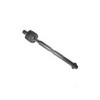 Articulação Axial Direção Perfect Ssangyong Action Kyron BRD4800 - 1