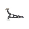 Bandeja Dianteira Inf. Direita Perfect Alfa Romeo 147 156 BDJ2466 - 1