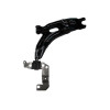 Bandeja Dianteira Inf. Direita Perfect Fiat Palio Weekend BDJ5498SP - 1