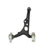 Bandeja Dianteira Inf. Esquerda Perfect Fiat Tempra Sw Tipo BDJ4559 - 1