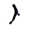 Bandeja Dianteira Inf. Esquerda Perfect Jac J3 2011/2015 BDJ0205 - 1