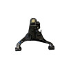 Bandeja Dianteira Inf. Esquerda Perfect Nissan Frontier 08/ BDJ0235 - 1