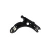 Bandeja Dianteira Inf. Perfect Audi Audi A3 Golf New Beetle BDJ7151 - 1