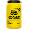 Graxa Engrenagem Bardahl Maxlub APG000EP - 1