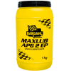 Graxa Automotiva Bardahl Maxlub APG2EP - 1