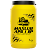 Graxa Automotiva Bardahl Maxlub APG1EP - 1