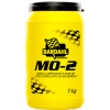 Graxa Automotiva Bardahl Mo 2  - 1