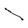Barra Lateral Esquerda Perfect Ford F1000 1985/1992 BRD0954 - 1