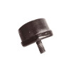 Batente SUSPENSÃO Dianteira Sampel Ford Ranger 12/18 2772 - 1