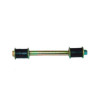 Bieleta Suspensão Dianteira Axios Asia Topic 94/99 Besta 93/05 BR19053102174 - 1