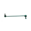 Bieleta Suspensão Dianteira Axios CitroÃ«n Berlingo 98/07 BR19053102188 - 1
