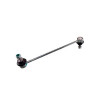 Bieleta Suspensão Dianteira Axios Fiat Brava 99/ Marea Tempra BR19353102134 - 1