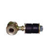 Bieleta Suspensão Dianteira Axios Fiat Tempra Sw 94/ Tipo 93/ BR19353102133 - 1