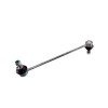 Bieleta SUSPENSÃO Dianteira Axios Ford Ecosport 03/ Fiesta 02/ BR19553102121 - 1
