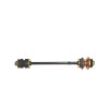 Bieleta Suspensão Dianteira Axios Gm Omega 99/01 BR19253102169 - 1