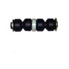 Bieleta Suspensão Dianteira Axios Gm S10 97/11 BR19253102124 - 1