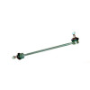 Bieleta Suspensão Dianteira Axios Hyundai Elantra 93/00 BR19053102185 - 1