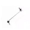 Bieleta Suspensão Dianteira Axios Jac J3 10/15 BR10053102710 - 1