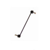Bieleta Suspensão Dianteira Esquerda Sampel Bmw Serie 5 SK8033 - 1