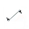 Bieleta Suspensão Lado Direito Axios Kia Picanto 11/15 BR10053102820 - 1