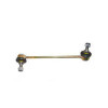 Bieleta Suspensão Lado Esquerdo Axios Fiat Idea 06/13 BR19353102156 - 1