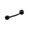 Bieleta Suspensão Lado Esquerdo Axios Mercedes Sprinter BR19453102179 - 1