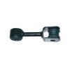 Bieleta Suspensão Traseira Axios Mercedes-Benz Sprinter 97/11 BR19453102180 - 2