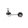 Bieleta Suspensão Traseira Lado Direito Axios Honda Crv 08/11 BR10053102255 - 1