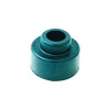 Borracha Tensor Sampel Troller T4 99/18 T2487 - 1