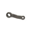 Braço Pitman Perfect Nissan Frontier 98/07 X-Terra 00/04 BRP5303 - 1