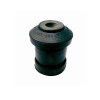Bucha Bandeja Dianteira Sampel Ford Focus 00/09 2726 - 1