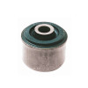 Bucha Bandeja Dianteira Sampel Renault Megane 98/06 19 94/99 8113 - 1