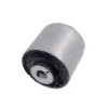 Bucha Bandeja Inferior Dianteira Sampel Mb C180 C250 C350 SP120004 - 1