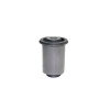 Bucha Bandeja Inferior Dianteira Sampel Nissan Frontier 07/ 8366 - 1