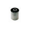 Bucha Bandeja Traseira Sampel Kia Besta 93/06 7041 - 1