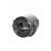 Bucha Barra Estabilizadora Dianteira Sampel Citroen Picasso 8256 - 1
