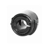 Bucha Barra Estabilizadora Dianteira Sampel Citroen Xsara 8257 - 1