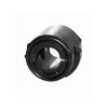 Bucha Barra Estabilizadora Dianteira Sampel Citroen Zx 92/98 8269 - 1