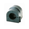Bucha Barra Estabilizadora Traseira Sampel Gm Omega Suprema 3075 - 1