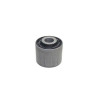 Bucha Braço Superior Traseiro Sampel Ford Focus 00/13 2788 - 1