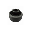 Bucha Dianteira Bandeja Diant. Sampel Citroen Aircross C3 8062 - 1