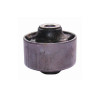 Bucha Dianteira Bandeja Dianteira Sampel Hyundai I30 Cerato 8133 - 1