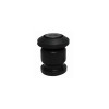 Bucha Dianteira Bandeja Dianteira Sampel Jeep Toro Compass 8311 - 1