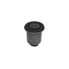 Bucha Dianteira Bandeja Dianteira Sampel Renault Megane 06/ 8169 - 1