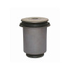 Bucha Dianteira Bandeja Inferior Diant. Sampel Ford Ranger 2777 - 1
