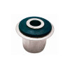 Bucha Dianteira Feixe Molas Traseiro Sampel Citroen Boxer 7632 - 1