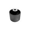 Bucha Eixo Traseiro Facão Traseiro Sampel Jeep Renegade 15/ 8343 - 1