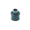 Bucha Inferior Amortecedor Sampel Gm C10 C14 D10 3680 - 1