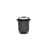 Bucha Menor Bandeja Inferior Diant. Sampel Toyota Hilux 16/ 8368 - 1